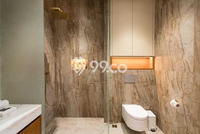 Vila di Ubud, Luas 0m2m², Tersedia Sekarang, Harga Bersaing Vila di Ubud, Luas 0m2m², Tersedia Sekarang, Harga Bersaing