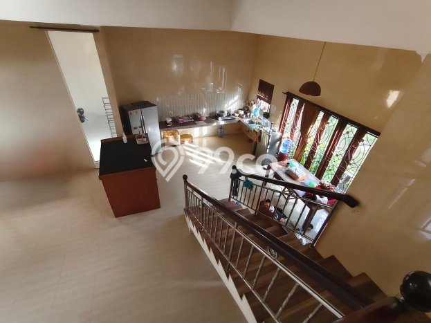 Dijual Rumah Premium dengan Fasilitas Sekitar Lengkap di Denpasar Barat, Denpasar Dijual Rumah Premium dengan Fasilitas Sekitar Lengkap di Denpasar Barat, Denpasar