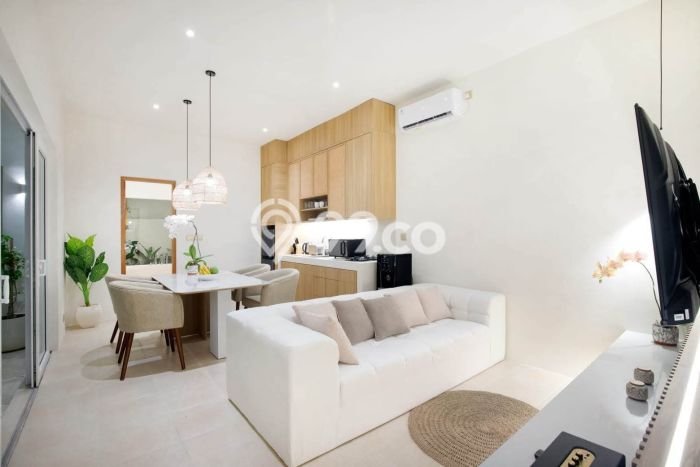 For Rent Vila Premium Kawasan , Luas 0m2m², Dekat ke Badung, Badung For Rent Vila Premium Kawasan , Luas 0m2m², Dekat ke Badung, Badung