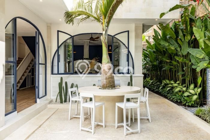 Tersedia Vila untuk Rent Kawasan , Luas 0m2m², Dekat ke Pusat Kota Tersedia Vila untuk Rent Kawasan , Luas 0m2m², Dekat ke Pusat Kota