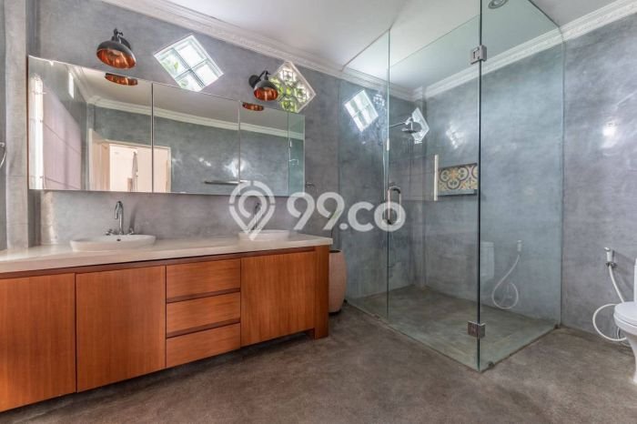 Available Vila untuk Rent Kawasan Canggu, Luas 0m2m², Dekat Mudah Pusat Kota Available Vila untuk Rent Kawasan Canggu, Luas 0m2m², Dekat Mudah Pusat Kota