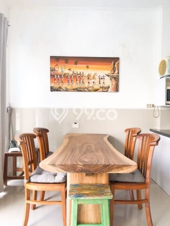 For Rent Vila Strategis Kawasan , Luas 0m2m², Dekat ke Badung, Badung For Rent Vila Strategis Kawasan , Luas 0m2m², Dekat ke Badung, Badung