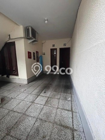 Lokasi strategis! Rumah siap pakai dikontrakkan di Dalung LB 70m2 Lokasi strategis! Rumah siap pakai dikontrakkan di Dalung LB 70m2