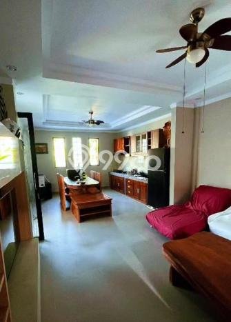 Vila Kawasan , Area 200m2m², Area Strategis untuk bisnis Vila Kawasan , Area 200m2m², Area Strategis untuk bisnis