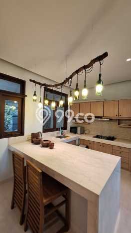 HARGA TERBAIK! Vila Kawasan Seminyak, Dimensi 200m2m², Area Berkembang dengan nilai meningkat HARGA TERBAIK! Vila Kawasan Seminyak, Dimensi 200m2m², Area Berkembang dengan nilai meningkat