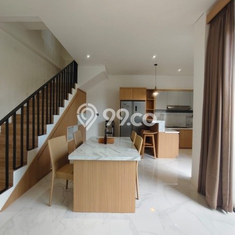 Vila di , Luas 0m2m², Akses ke Badung, Badung Vila di , Luas 0m2m², Akses ke Badung, Badung