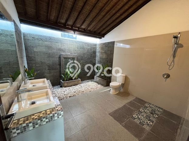 Vila Siap Huni Kawasan , Luas 0m2m², Harganya Bersaing Vila Siap Huni Kawasan , Luas 0m2m², Harganya Bersaing