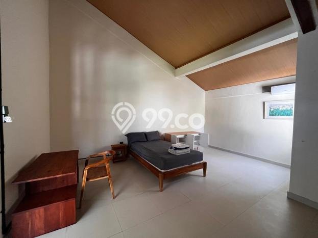 For Sale Vila di , Dimensi 2495m2m², Posisi Premium For Sale Vila di , Dimensi 2495m2m², Posisi Premium