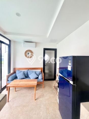 Vila Siap Sewa di , Area 0m2m², Kawasan Asri Vila Siap Sewa di , Area 0m2m², Kawasan Asri
