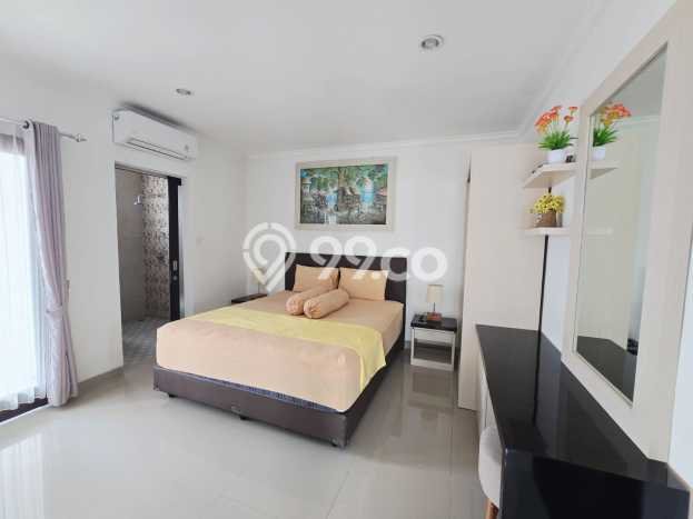 Vila Siap Huni Kawasan , Luas 0m2m², Harganya Terjangkau Vila Siap Huni Kawasan , Luas 0m2m², Harganya Terjangkau