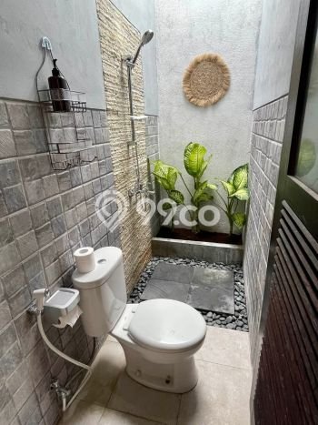 RENT NOW! Vila Strategis Kawasan , Luas 0m2m², Akses Mudah Badung, Badung RENT NOW! Vila Strategis Kawasan , Luas 0m2m², Akses Mudah Badung, Badung