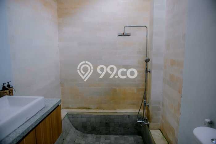 Vila Kawasan Ubud, Area 0m2m², Area Premium, Available Sekarang Vila Kawasan Ubud, Area 0m2m², Area Premium, Available Sekarang