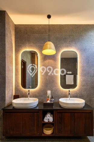 For Rent Vila Kawasan Canggu, Luas 0m2m², Dekat Mudah Canggu, Badung, Badung, Harga Bersaing For Rent Vila Kawasan Canggu, Luas 0m2m², Dekat Mudah Canggu, Badung, Badung, Harga Bersaing