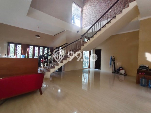 Dijual Rumah Premium dengan Fasilitas Sekitar Lengkap di Denpasar Barat, Denpasar Dijual Rumah Premium dengan Fasilitas Sekitar Lengkap di Denpasar Barat, Denpasar
