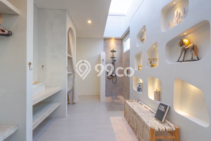 Vila Kawasan , Luas 0m2m², Dekat ke Pusat Kota Vila Kawasan , Luas 0m2m², Dekat ke Pusat Kota