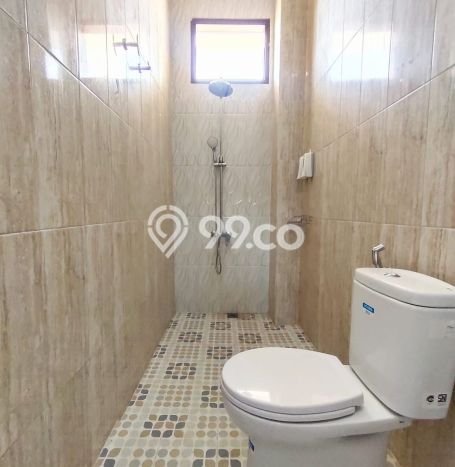 Vila di , Area 0m2m², Lokasi Strategis, Available Vila di , Area 0m2m², Lokasi Strategis, Available