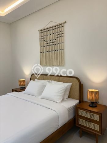 Vila Kawasan , Luas 0m2m², Lokasi Premium, Tersedia Segera Vila Kawasan , Luas 0m2m², Lokasi Premium, Tersedia Segera
