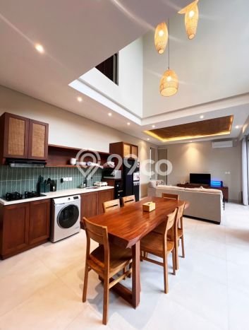 Disewakan Rumah Harga Terjangkau di canggu Badung dengan 3 Kamar Tidur Disewakan Rumah Harga Terjangkau di canggu Badung dengan 3 Kamar Tidur