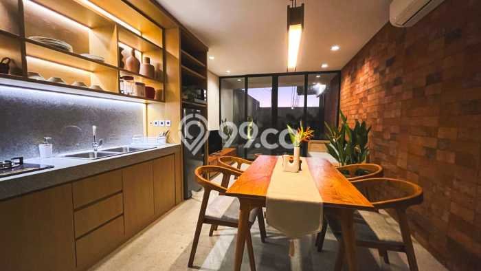 For Rent Vila Strategis di Ubud, Area 0m2m², Dekat ke Ubud, Gianyar, Gianyar For Rent Vila Strategis di Ubud, Area 0m2m², Dekat ke Ubud, Gianyar, Gianyar