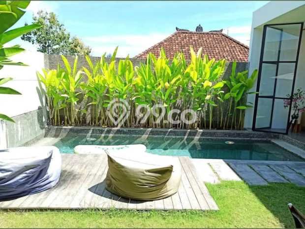 Vila Premium di , Area 0m2m², Kawasan Nyaman, Available Vila Premium di , Area 0m2m², Kawasan Nyaman, Available
