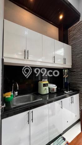 Vila Kawasan , Area 0m2m², Available Segera, Harganya Bersaing Vila Kawasan , Area 0m2m², Available Segera, Harganya Bersaing
