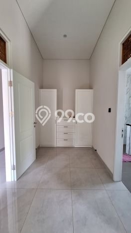 Vila Strategis Kawasan , Luas 1500m2m², Kawasan Asri dan nyaman Vila Strategis Kawasan , Luas 1500m2m², Kawasan Asri dan nyaman
