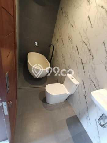 Peluang Investasi! Vila Kawasan Sanur Kauh, Luas 122m2m², Lokasi Strategis dengan nilai meningkat Peluang Investasi! Vila Kawasan Sanur Kauh, Luas 122m2m², Lokasi Strategis dengan nilai meningkat