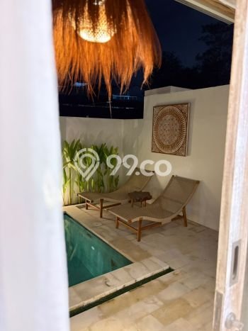 Vila Kawasan , Luas 0m2m², Lokasi Premium, Tersedia Segera Vila Kawasan , Luas 0m2m², Lokasi Premium, Tersedia Segera