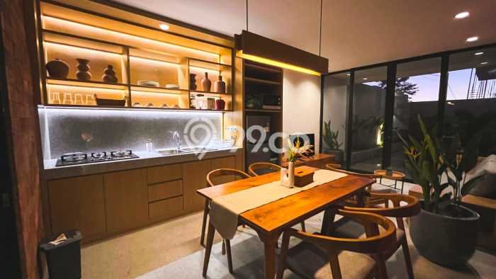 For Rent Vila Strategis di Ubud, Area 0m2m², Dekat ke Ubud, Gianyar, Gianyar For Rent Vila Strategis di Ubud, Area 0m2m², Dekat ke Ubud, Gianyar, Gianyar