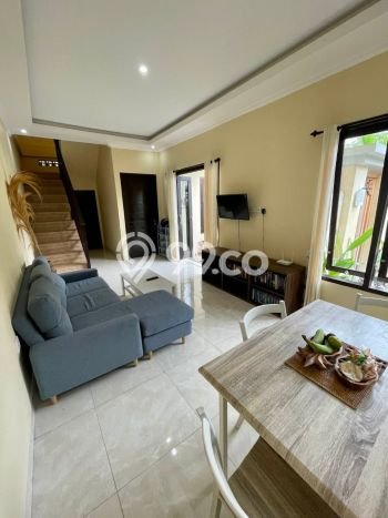 RENT NOW! Vila Strategis Kawasan , Luas 0m2m², Akses Mudah Badung, Badung RENT NOW! Vila Strategis Kawasan , Luas 0m2m², Akses Mudah Badung, Badung