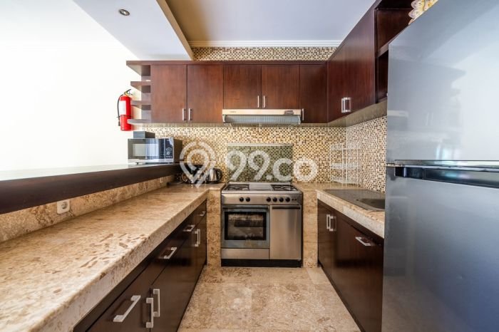 RENT NOW! Vila Strategis di , Area 0m2m², Dekat Mudah Badung, Badung RENT NOW! Vila Strategis di , Area 0m2m², Dekat Mudah Badung, Badung