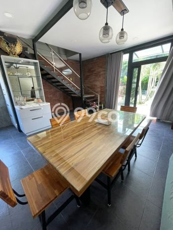 Rumah Disewakan Badung LT 500m2 LB 230m2 Kawasan Kerobokan Rumah Disewakan Badung LT 500m2 LB 230m2 Kawasan Kerobokan