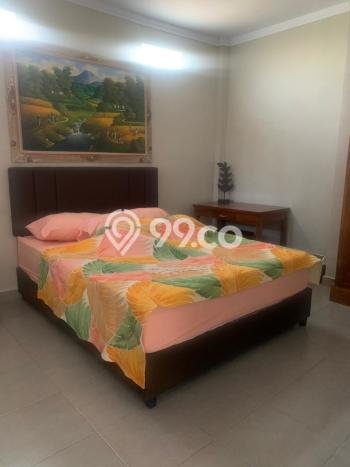 Vila Kawasan , Area 200m2m², Area Strategis untuk bisnis Vila Kawasan , Area 200m2m², Area Strategis untuk bisnis