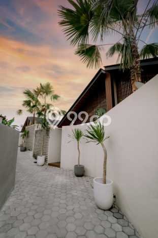 Vila Premium Kawasan Ubud, Area 0m2m², Lingkungan Nyaman, Available Vila Premium Kawasan Ubud, Area 0m2m², Lingkungan Nyaman, Available