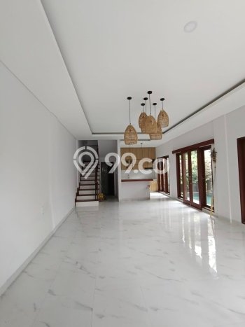 Peluang Investasi! Vila Kawasan Sanur Kauh, Luas 122m2m², Lokasi Strategis dengan nilai meningkat Peluang Investasi! Vila Kawasan Sanur Kauh, Luas 122m2m², Lokasi Strategis dengan nilai meningkat