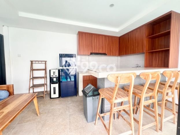 Vila Siap Sewa di , Area 0m2m², Kawasan Asri Vila Siap Sewa di , Area 0m2m², Kawasan Asri