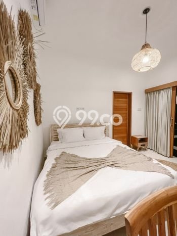 Vila di , Area 0m2m², Rent Terjangkau, Area Premium Vila di , Area 0m2m², Rent Terjangkau, Area Premium