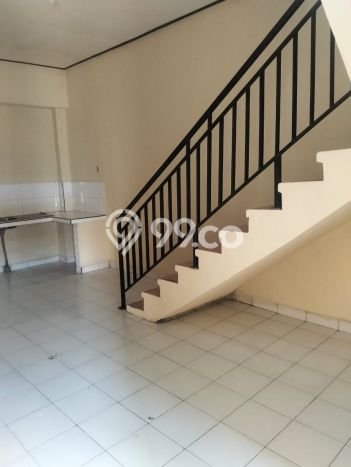 Disewakan Rumah Konsep Modern di Dalung Badung dengan 4 KT Disewakan Rumah Konsep Modern di Dalung Badung dengan 4 KT