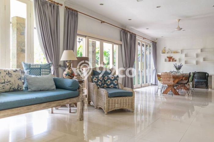 Available Vila untuk Rent Kawasan Canggu, Luas 0m2m², Dekat Mudah Pusat Kota Available Vila untuk Rent Kawasan Canggu, Luas 0m2m², Dekat Mudah Pusat Kota