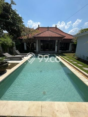 Vila Siap Huni Kawasan , Luas 0m2m², Harganya Bersaing Vila Siap Huni Kawasan , Luas 0m2m², Harganya Bersaing