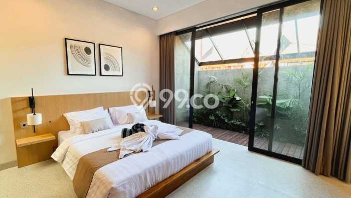 For Rent Vila Strategis di Ubud, Area 0m2m², Dekat ke Ubud, Gianyar, Gianyar For Rent Vila Strategis di Ubud, Area 0m2m², Dekat ke Ubud, Gianyar, Gianyar