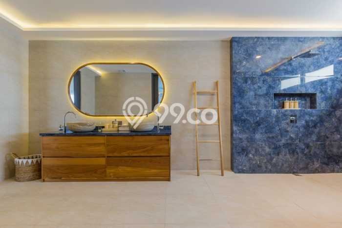 Vila Strategis Kawasan , Area 0m2m², Lingkungan Asri Vila Strategis Kawasan , Area 0m2m², Lingkungan Asri