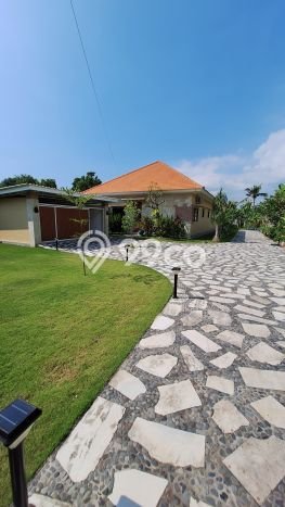 Vila di , Luas 1500m2m², Dekat ke Fasilitas Umum Vila di , Luas 1500m2m², Dekat ke Fasilitas Umum
