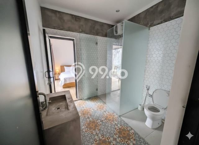 Vila Premium di , Luas 169m2m², Lingkungan Asri untuk Anda Vila Premium di , Luas 169m2m², Lingkungan Asri untuk Anda