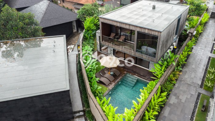Vila di Ubud, Luas 0m2m², Tersedia Sekarang, Harga Bersaing Vila di Ubud, Luas 0m2m², Tersedia Sekarang, Harga Bersaing
