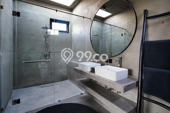 Vila Kawasan Mengwi, Luas 0m2m², Disewakan, Lingkungan Asri Vila Kawasan Mengwi, Luas 0m2m², Disewakan, Lingkungan Asri