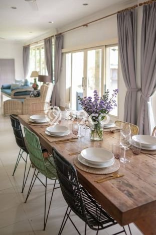 Available Vila untuk Rent Kawasan Canggu, Luas 0m2m², Dekat Mudah Pusat Kota Available Vila untuk Rent Kawasan Canggu, Luas 0m2m², Dekat Mudah Pusat Kota