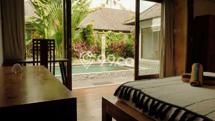 Disewakan Vila Premium Kawasan Ubud, Area 0m2m², Dekat Mudah Ubud, Gianyar, Gianyar Disewakan Vila Premium Kawasan Ubud, Area 0m2m², Dekat Mudah Ubud, Gianyar, Gianyar