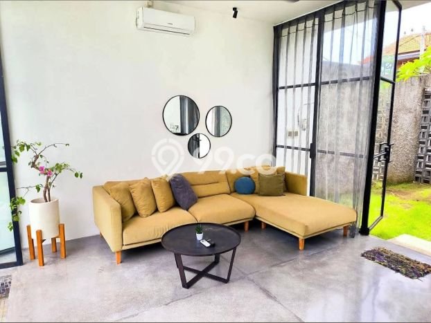 Vila Premium di , Area 0m2m², Kawasan Nyaman, Available Vila Premium di , Area 0m2m², Kawasan Nyaman, Available