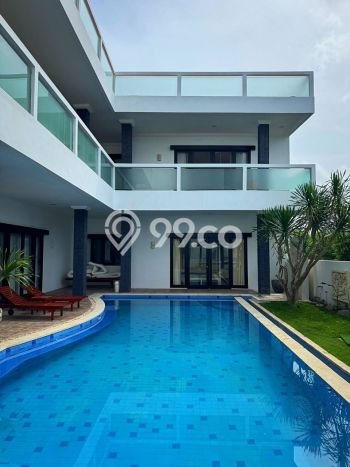 Kesempatan Investasi! Vila di , Dimensi 544m2m², ROI Menjanjikan untuk investasi Kesempatan Investasi! Vila di , Dimensi 544m2m², ROI Menjanjikan untuk investasi